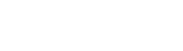 Viatris Logo