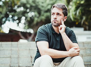 Erection problems and your state of mind