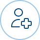 Nurse Assistant Emergency