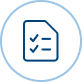 Task List Work