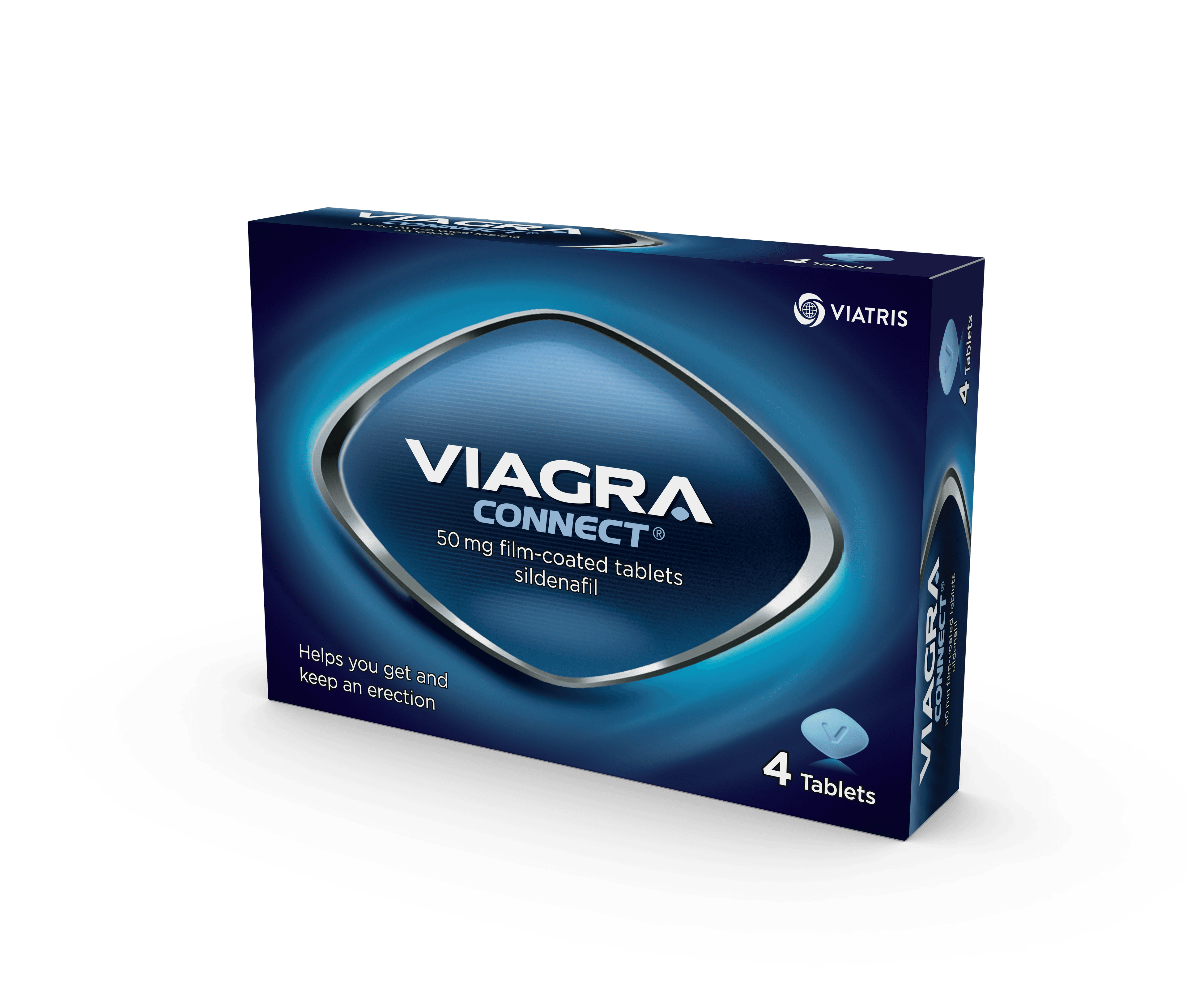 Viagra Connect pack shot 2