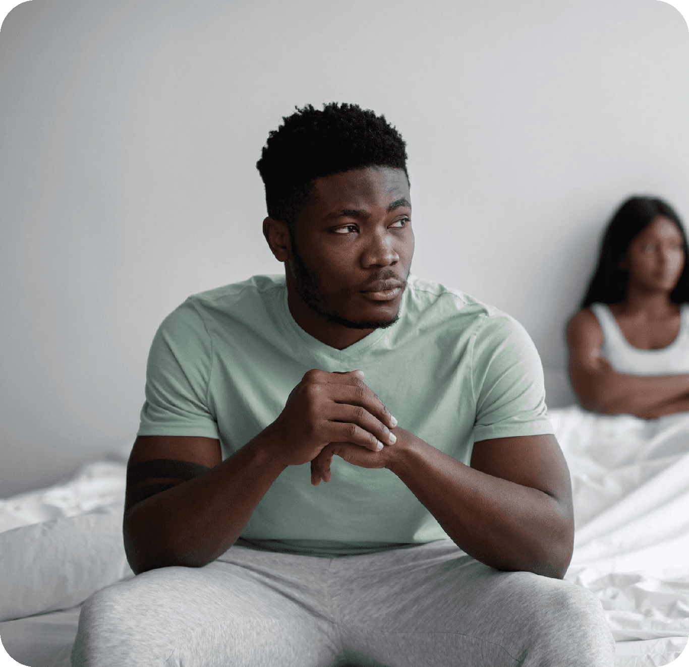 Can medication cause erection problems