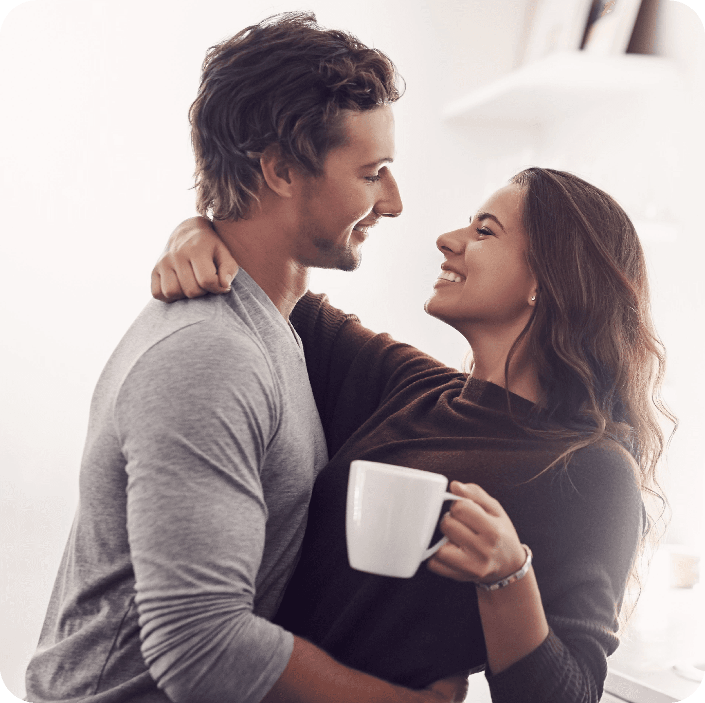 How physical health affects erections