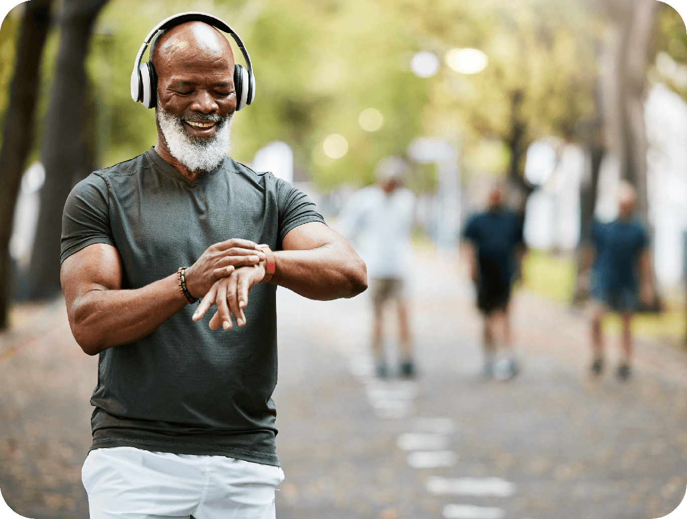 Lifestyle factors linked to erectile dysfunction