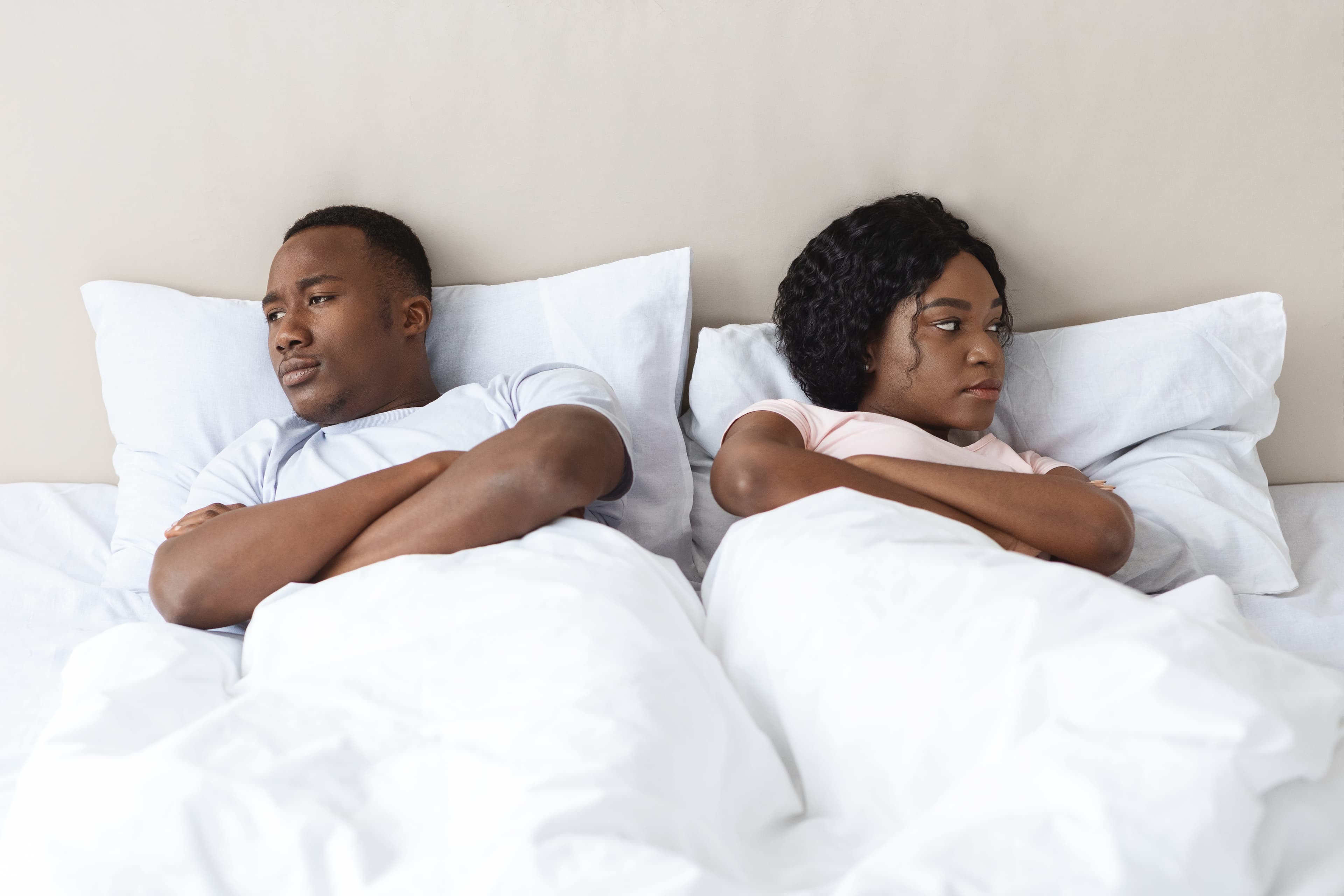 Erection problems article image