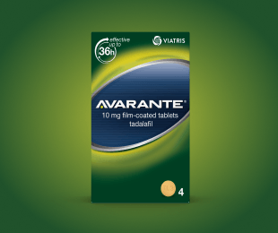 Product 1